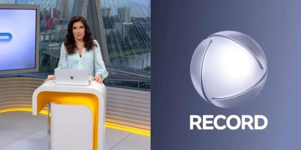 Globo corta o Bom Dia São Paulo por fenômeno milionário, ressuscita manhã e enterra Record: Audiências 31/7