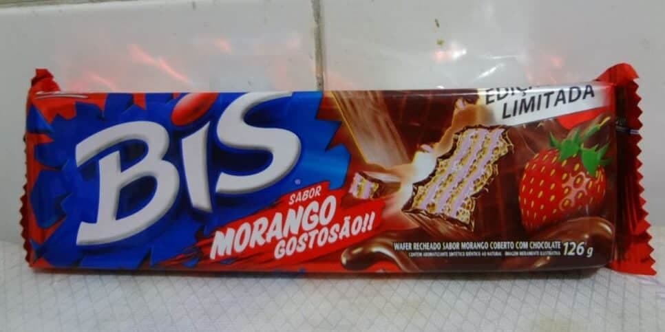 http://tvfoco.uai.com.br/wp-content/uploads/2015/05/Daniela-Mercury.jpg http://tvfoco.uai.com.br/wp-content/uploads/2015/05/Daniela-Mercury.jpg