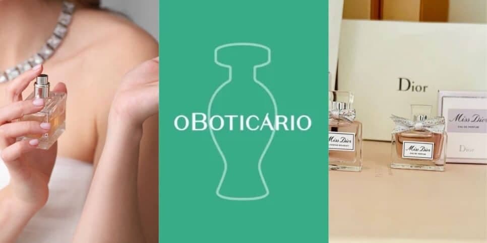 Dior no chinelo: 4 perfumes mais CHEIROSOS do Boticário para mulheres 55+ e segredos para durar 24h