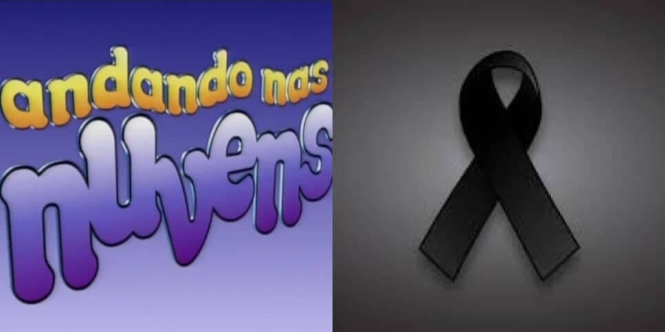 Infarto, AVC e doença fatal: Andando nas nuvens, da Globo, volta ao ar e elenco tem desfecho cruel com 6 mortes
