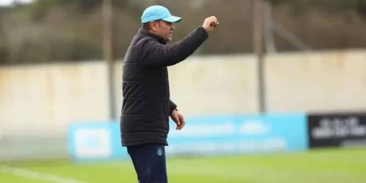 http://tvfoco.uai.com.br/wp-content/uploads/2015/05/Daniela-Mercury.jpg http://tvfoco.uai.com.br/wp-content/uploads/2015/05/Daniela-Mercury.jpg