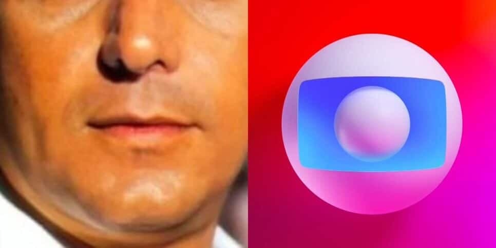 Doença incurável, aos 58 anos: A morte devastadora de galã amado da Globo e Brasil em luto