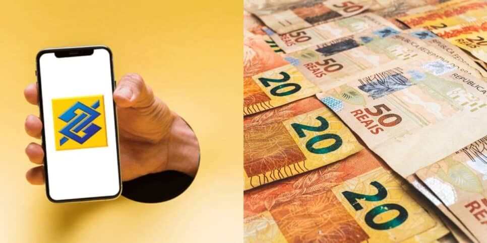 Banco do Brasil chega com melhor notícia para CLTs confirmando antecipação do 13º salário em 5 passos