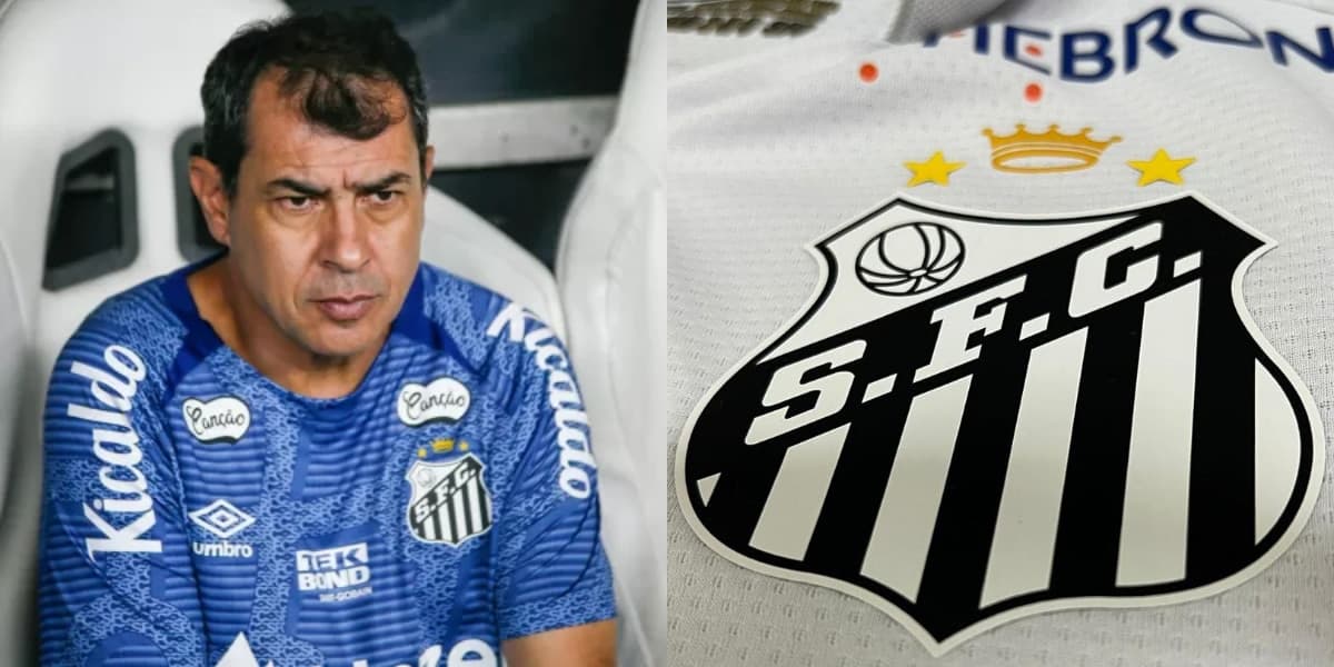 http://tvfoco.uai.com.br/wp-content/uploads/2015/05/Daniela-Mercury.jpg http://tvfoco.uai.com.br/wp-content/uploads/2015/05/Daniela-Mercury.jpg