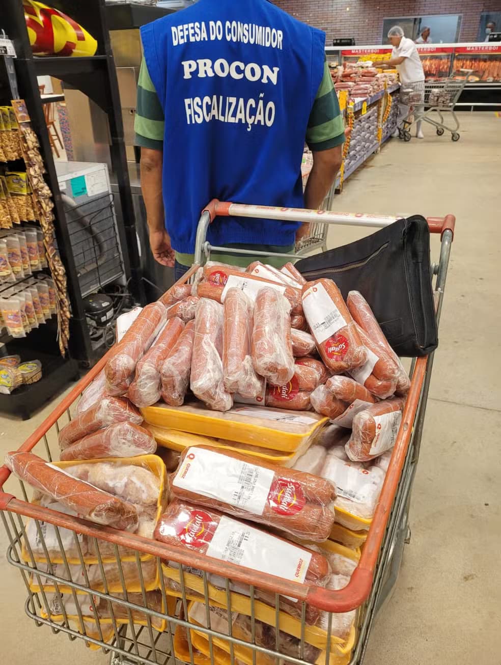 Imagem do post Imagem do post