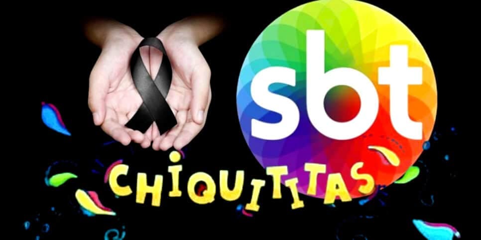 De assassinato à câncer: Elenco de Chiquititas, fenômeno do SBT, é devastado por morte de estrelas