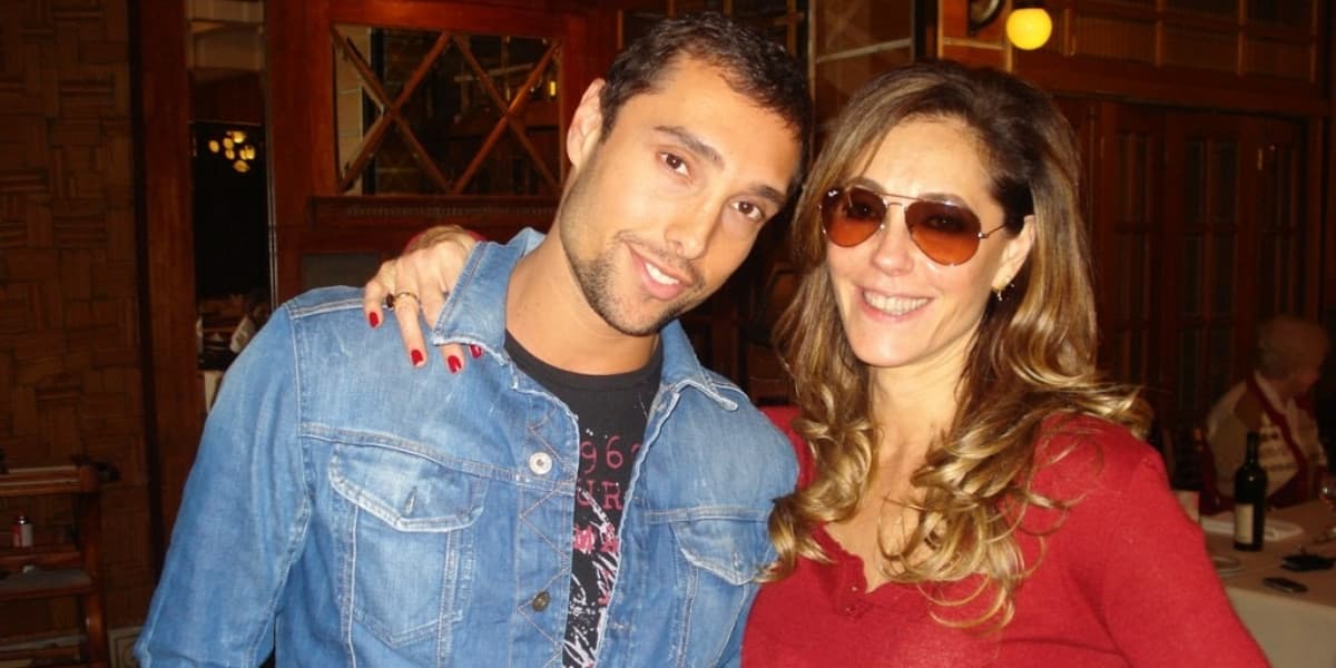 http://tvfoco.uai.com.br/wp-content/uploads/2015/05/Daniela-Mercury.jpg http://tvfoco.uai.com.br/wp-content/uploads/2015/05/Daniela-Mercury.jpg