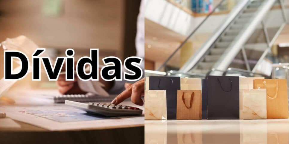R$650 em dividas: A luta contra falência de 4 shoppings gigantes e amados que aterrorizam os brasileiros