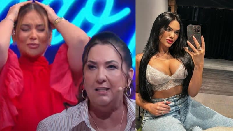 Imagem do post Imagem do post