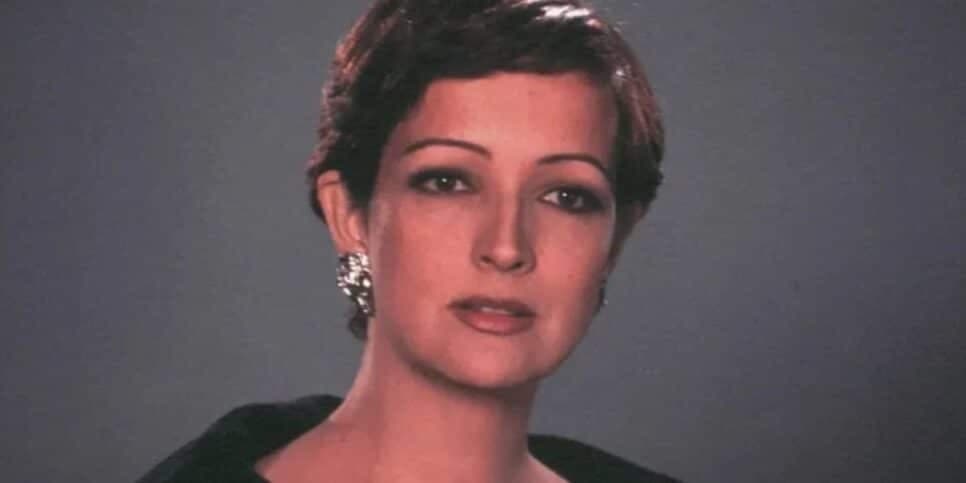 Betty Lago, Globo Betty Lago, Globo