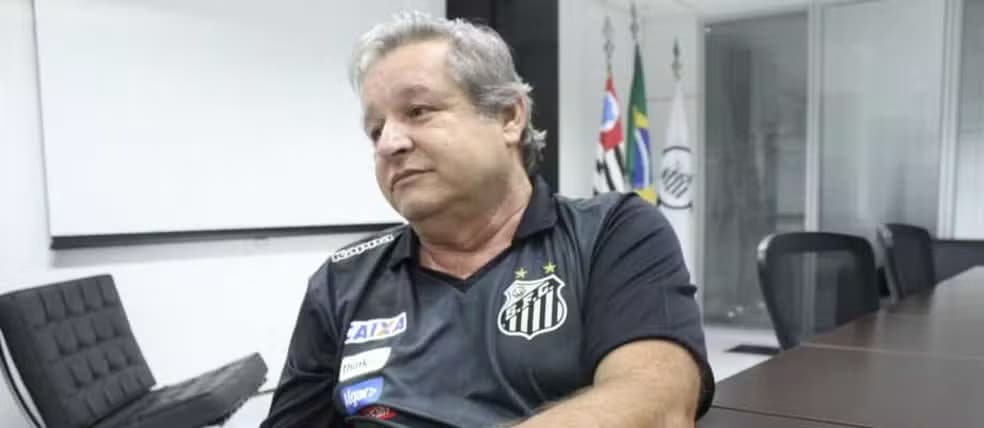 http://tvfoco.uai.com.br/wp-content/uploads/2015/05/Daniela-Mercury.jpg http://tvfoco.uai.com.br/wp-content/uploads/2015/05/Daniela-Mercury.jpg
