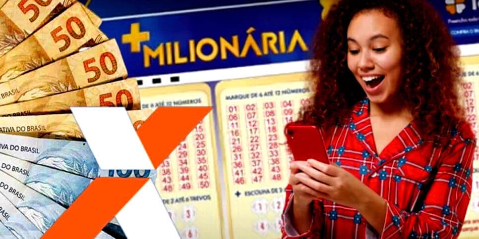 +Milionária 176 paga R$10M nesta quarta (28): 5 dicas para ganhar bolada da Caixa e resultado oficial