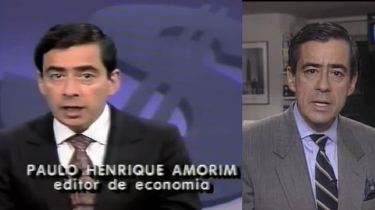 http://tvfoco.uai.com.br/wp-content/uploads/2015/05/Daniela-Mercury.jpg http://tvfoco.uai.com.br/wp-content/uploads/2015/05/Daniela-Mercury.jpg