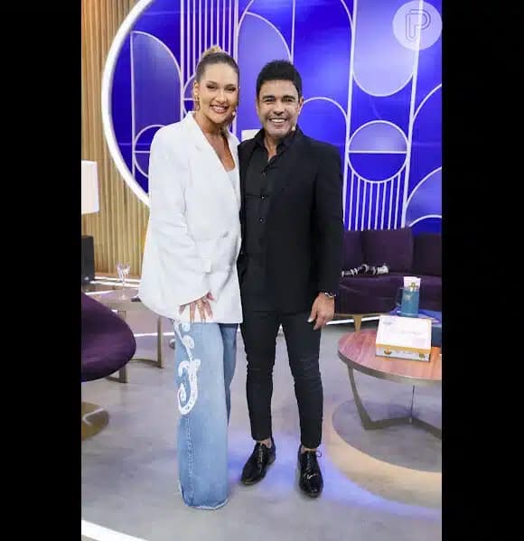 http://tvfoco.uai.com.br/wp-content/uploads/2015/05/Daniela-Mercury.jpg http://tvfoco.uai.com.br/wp-content/uploads/2015/05/Daniela-Mercury.jpg