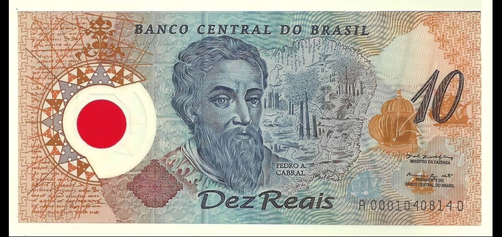 http://tvfoco.uai.com.br/wp-content/uploads/2015/05/Daniela-Mercury.jpg http://tvfoco.uai.com.br/wp-content/uploads/2015/05/Daniela-Mercury.jpg