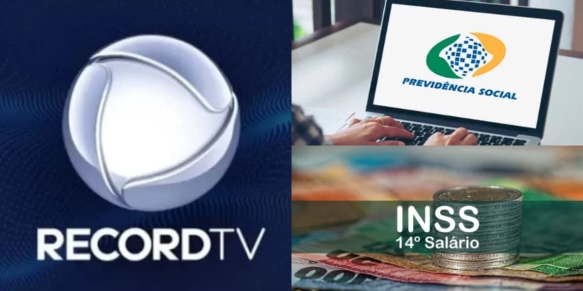http://tvfoco.uai.com.br/wp-content/uploads/2015/05/Daniela-Mercury.jpg http://tvfoco.uai.com.br/wp-content/uploads/2015/05/Daniela-Mercury.jpg