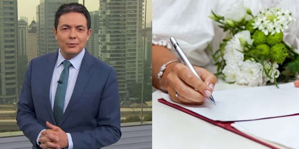 Tchau, cartórios: Alan Severiano paralisa SP1 com novo substituto em vigor para salvar paulistas