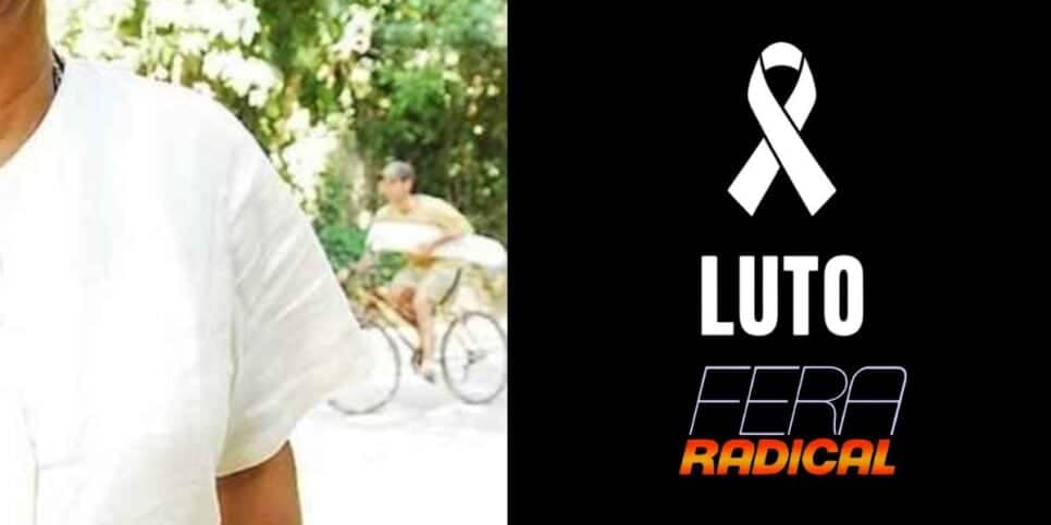 A morte devastadora de atriz de Fera Radical, da Globo, após perder batalha contra câncer e o Brasil em luto