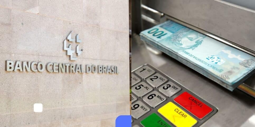 Pode ser o seu caso: Comunicado do Banco Central crava 20 dias para sacar dinheiro que sumirão das contas