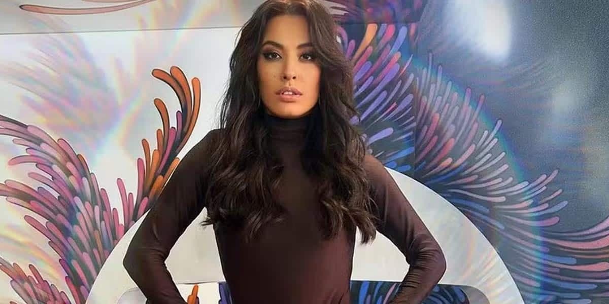 http://tvfoco.uai.com.br/wp-content/uploads/2015/05/Daniela-Mercury.jpg http://tvfoco.uai.com.br/wp-content/uploads/2015/05/Daniela-Mercury.jpg