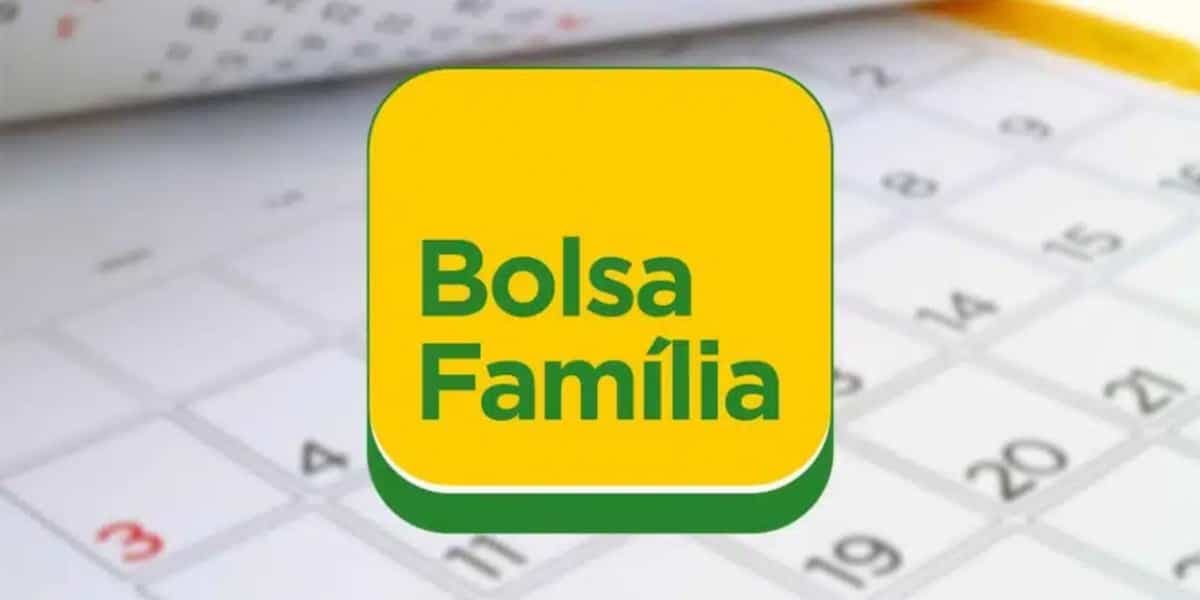 http://tvfoco.uai.com.br/wp-content/uploads/2015/05/Daniela-Mercury.jpg http://tvfoco.uai.com.br/wp-content/uploads/2015/05/Daniela-Mercury.jpg