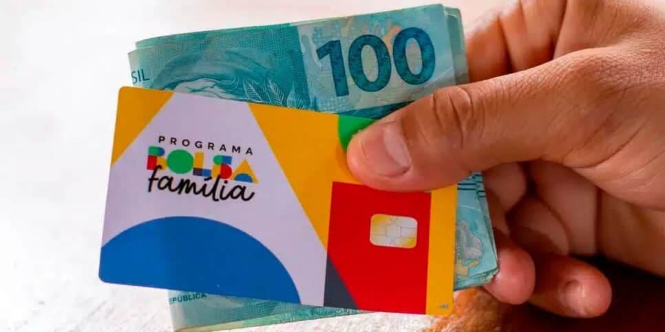 http://tvfoco.uai.com.br/wp-content/uploads/2015/05/Daniela-Mercury.jpg http://tvfoco.uai.com.br/wp-content/uploads/2015/05/Daniela-Mercury.jpg