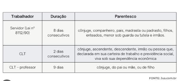 http://tvfoco.uai.com.br/wp-content/uploads/2015/05/Daniela-Mercury.jpg http://tvfoco.uai.com.br/wp-content/uploads/2015/05/Daniela-Mercury.jpg