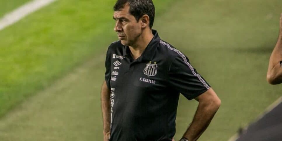 http://tvfoco.uai.com.br/wp-content/uploads/2015/05/Daniela-Mercury.jpg http://tvfoco.uai.com.br/wp-content/uploads/2015/05/Daniela-Mercury.jpg