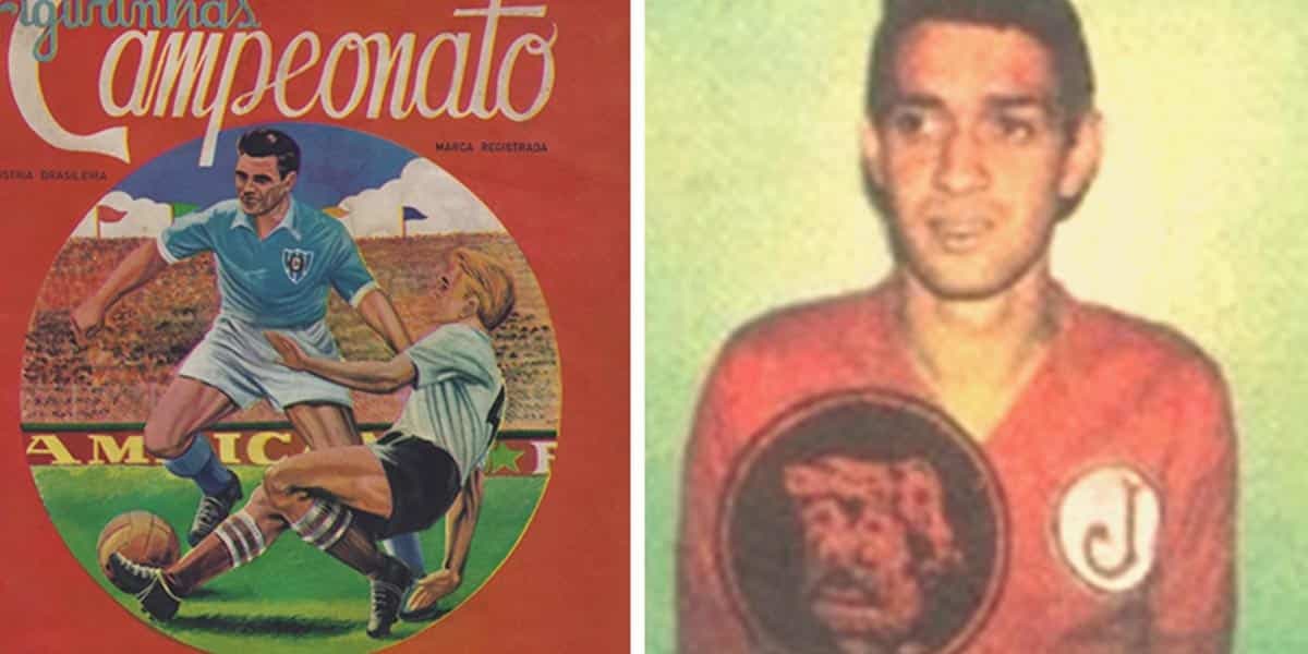 http://tvfoco.uai.com.br/wp-content/uploads/2015/05/Daniela-Mercury.jpg http://tvfoco.uai.com.br/wp-content/uploads/2015/05/Daniela-Mercury.jpg