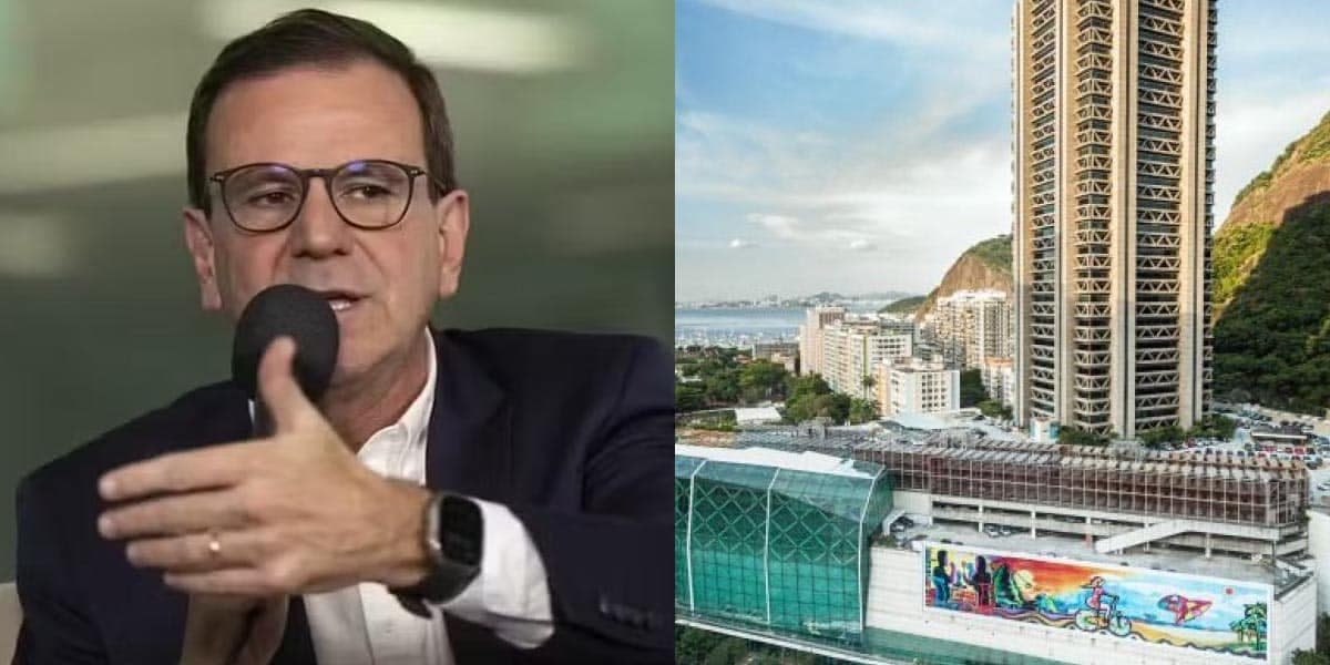 http://tvfoco.uai.com.br/wp-content/uploads/2015/05/Daniela-Mercury.jpg http://tvfoco.uai.com.br/wp-content/uploads/2015/05/Daniela-Mercury.jpg