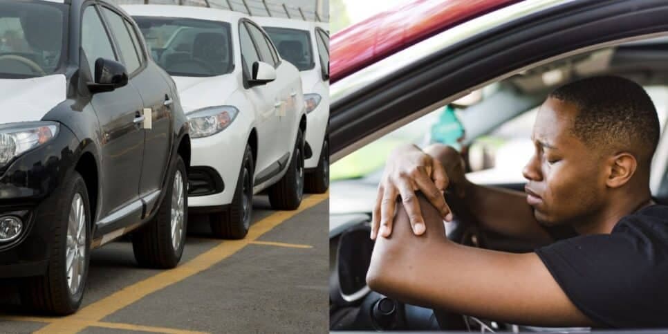 Extinção na Volks, Chevrolet e até Renault: Lista com 9 carros dando adeus em 2024 deixa motoristas paralisados