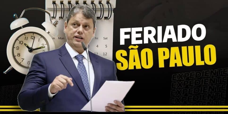http://tvfoco.uai.com.br/wp-content/uploads/2015/05/Daniela-Mercury.jpg http://tvfoco.uai.com.br/wp-content/uploads/2015/05/Daniela-Mercury.jpg