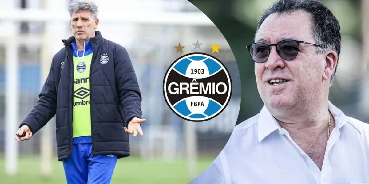 http://tvfoco.uai.com.br/wp-content/uploads/2015/05/Daniela-Mercury.jpg http://tvfoco.uai.com.br/wp-content/uploads/2015/05/Daniela-Mercury.jpg