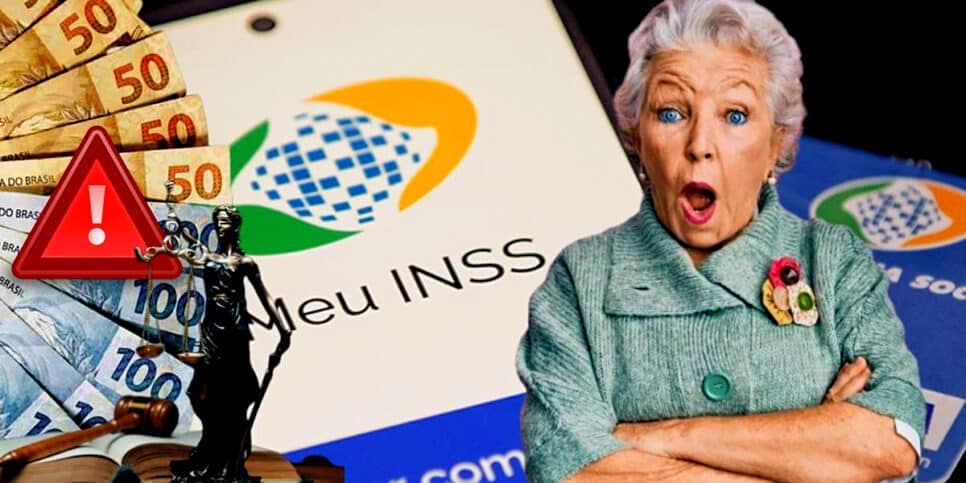 Aposentados estão cientes nesta terça (03): 14º salário do INSS tem verdade sobre liberação desvendada