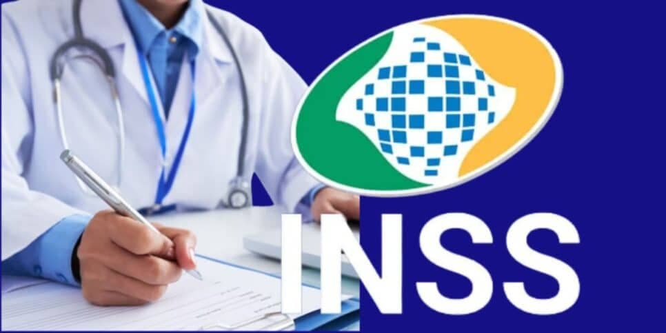 Brasileiros com doenças desta lista já podem se aposentar AGORA no INSS