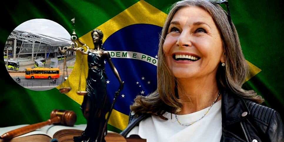 Lei em vigor traz fim de pagamento temido a idosos 60+ em 6 passos