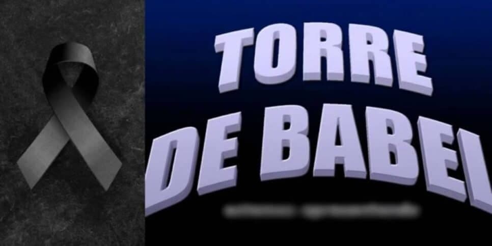 De parada cardíaca a câncer: Elenco de Torre de Babel, da Globo, tem desfecho com morte de 4 astros