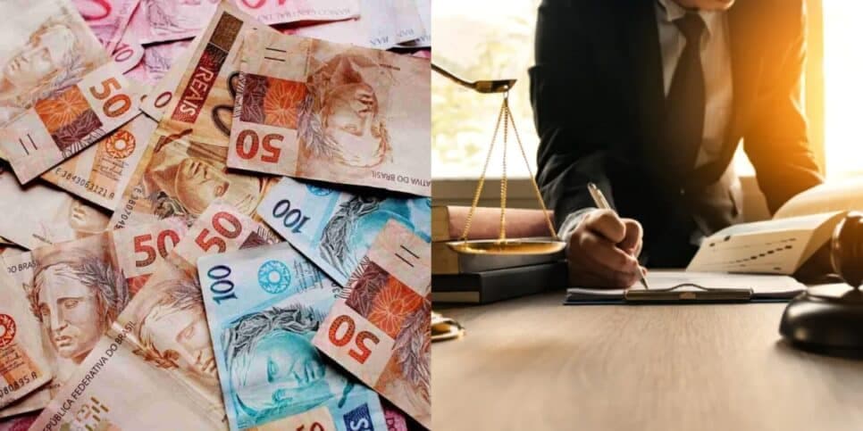 Tchau, Real: Lei traz nova moeda a milhares de cidadãos no Brasil