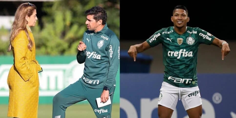 http://tvfoco.uai.com.br/wp-content/uploads/2015/05/Daniela-Mercury.jpg http://tvfoco.uai.com.br/wp-content/uploads/2015/05/Daniela-Mercury.jpg