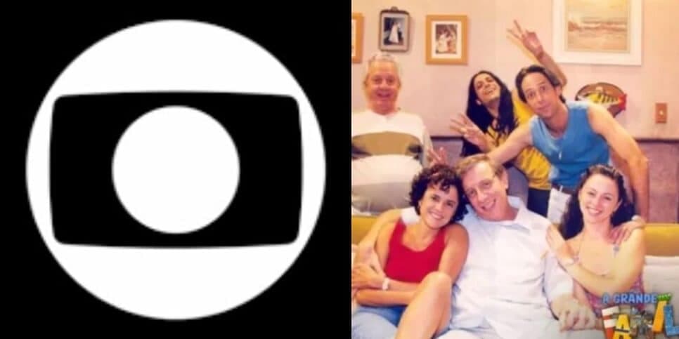 De Alzheimer a ataque fulminante: Elenco de A Grande Família tem desfecho cruel com 3 mortes