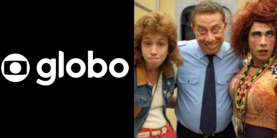 De câncer a infarto: Elenco de Zorra Total, da Globo, tem desfecho devastador com morte de 5 estrelas
