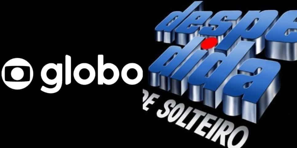 Câncer e até suicídio: 7 atores de Despedida de Solteiro, da Globo, aniquilados pela morte de forma cruel