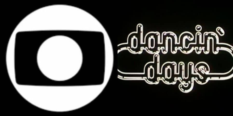 De câncer à grave acidente: Elenco de Dancin Days, da Globo, tem desfecho cruel com morte de 8 astros