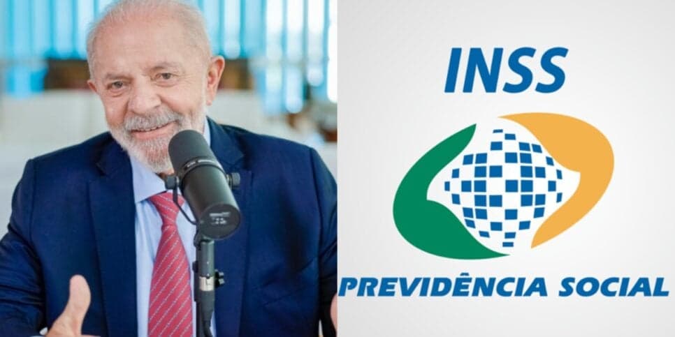 Em vigor na era Lula: Lista de doenças atualizada pelo INSS traz 15 populares para se aposentar de IMEDIATO