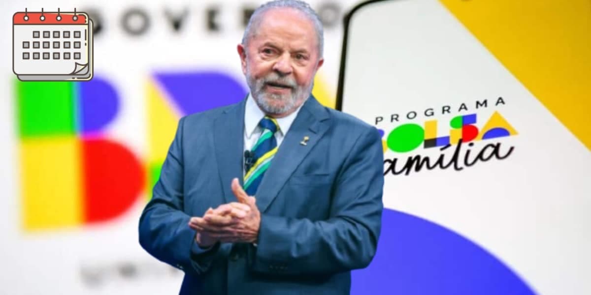 http://tvfoco.uai.com.br/wp-content/uploads/2015/05/Daniela-Mercury.jpg http://tvfoco.uai.com.br/wp-content/uploads/2015/05/Daniela-Mercury.jpg