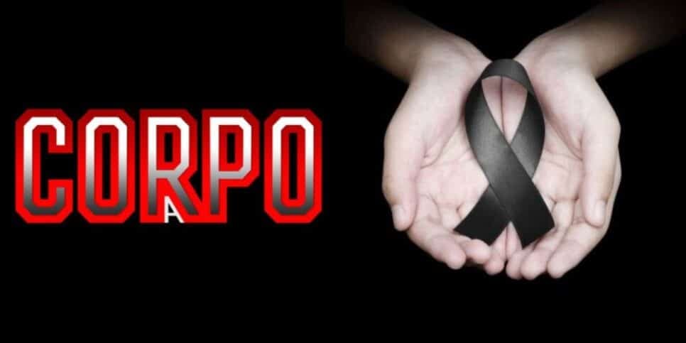 De infarto a AVC: Elenco de Corpo a Corpo tem desfecho cruel com morte de 10 astros