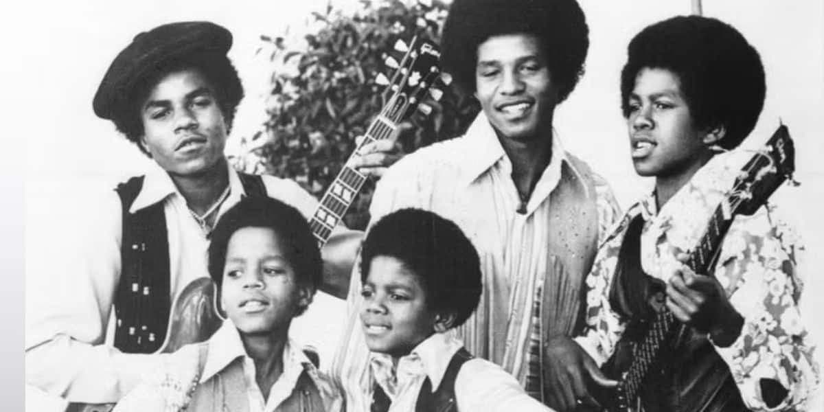 http://tvfoco.uai.com.br/wp-content/uploads/2015/05/Daniela-Mercury.jpg http://tvfoco.uai.com.br/wp-content/uploads/2015/05/Daniela-Mercury.jpg