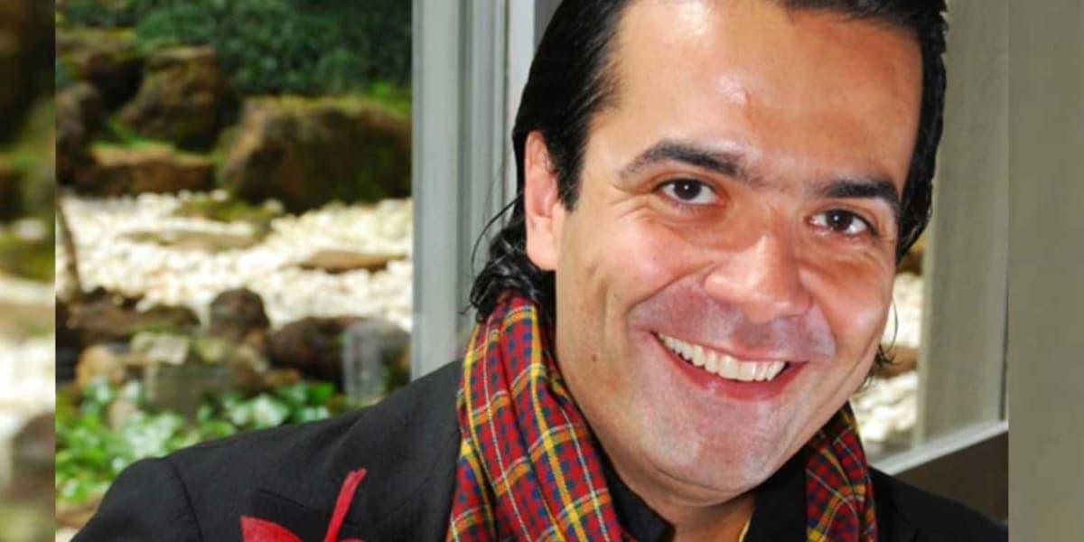http://tvfoco.uai.com.br/wp-content/uploads/2015/05/Daniela-Mercury.jpg http://tvfoco.uai.com.br/wp-content/uploads/2015/05/Daniela-Mercury.jpg