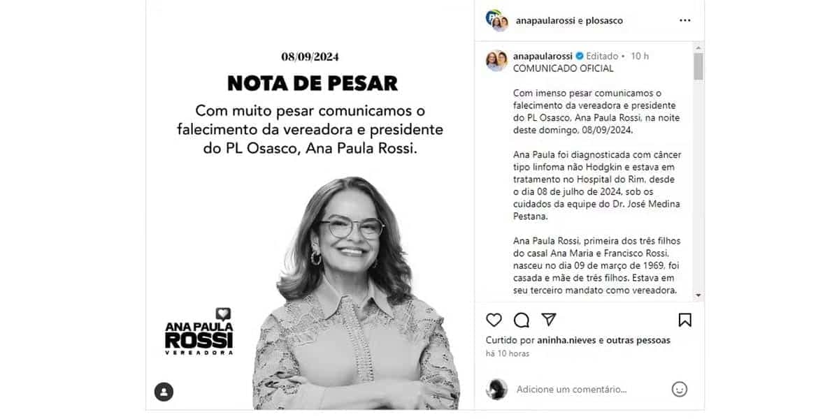 Imagem do post Imagem do post