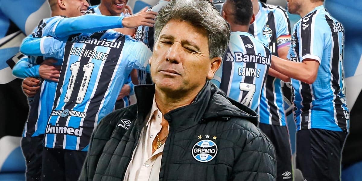 http://tvfoco.uai.com.br/wp-content/uploads/2015/05/Daniela-Mercury.jpg http://tvfoco.uai.com.br/wp-content/uploads/2015/05/Daniela-Mercury.jpg